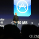 Illustration for article titled Apple Launches Games for iPhone on App Store in July